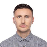 Отзыв от Рустам - виза ДТВ